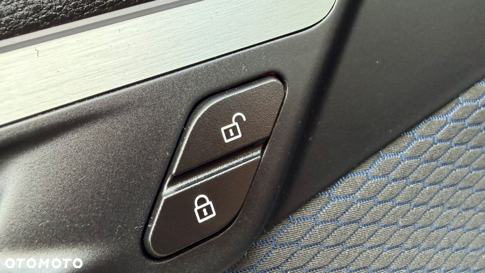 BMW X1 xDrive20d M Sport - 30