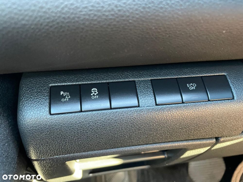 Peugeot 5008 BlueHDI 120 EAT6 Stop & Start Active - 29