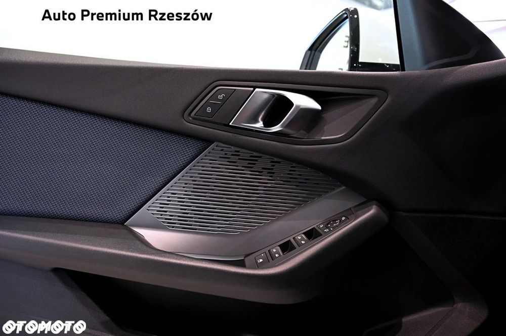 BMW Seria 2 - 14