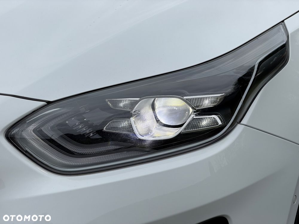 Kia Ceed 1.6 T-GDI GT-Challenge - 16