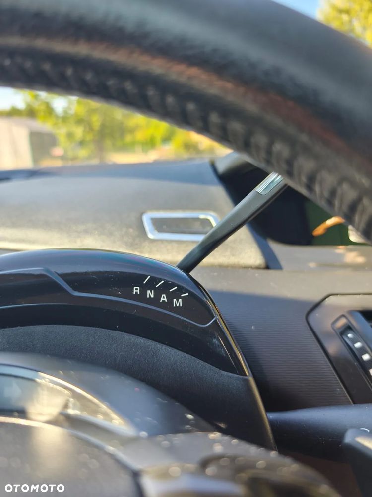 Citroën C4 Grand Picasso 2.0 HDi Equilibre Exclusive - 18