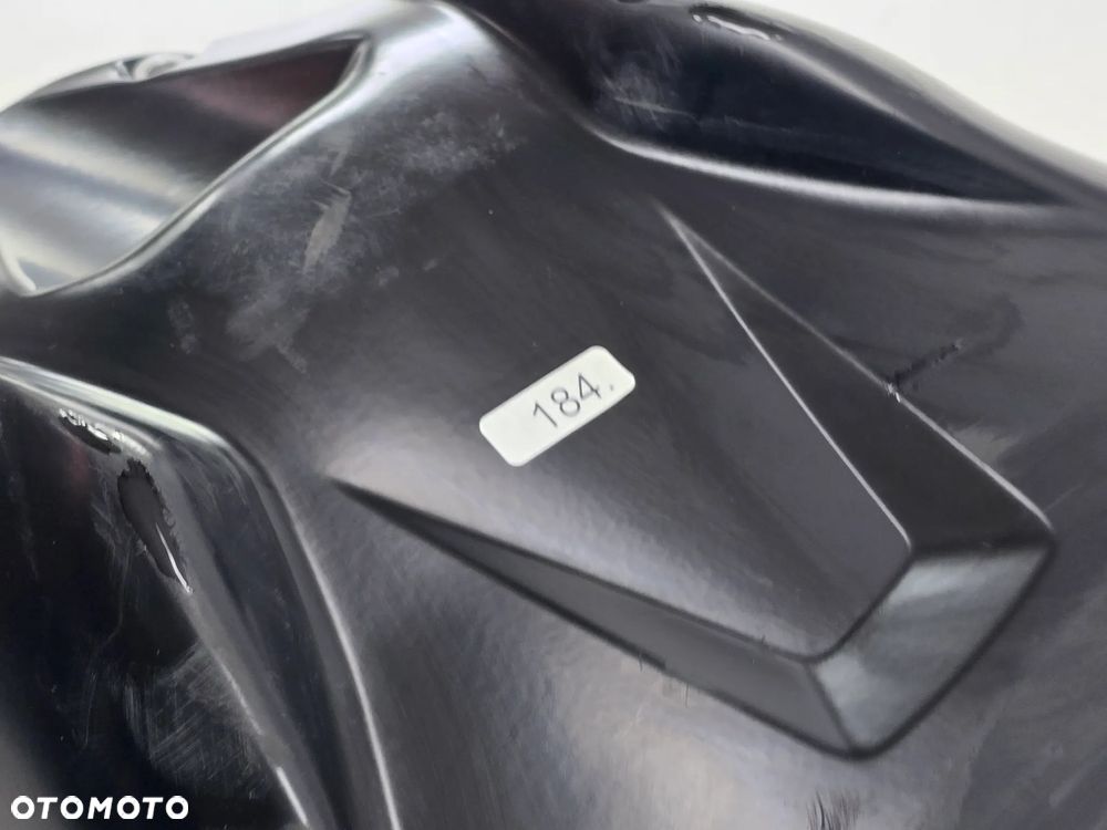 Dekiel Pokrywa Sprzegla Bmw R 1250 Gs Adventure Bmw Rs - 4