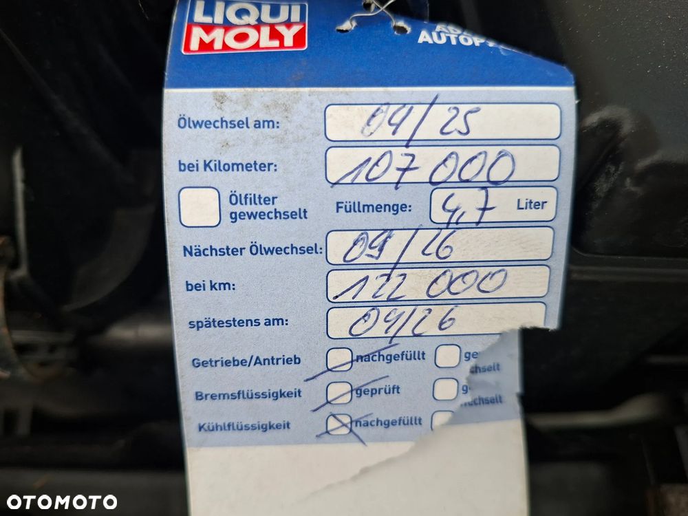 Hyundai i30 1.6 blue Comfort - 26