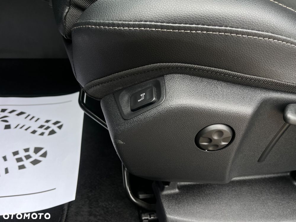 Opel Grandland X 1.5 D Start/Stop Automatik Business Elegance - 10