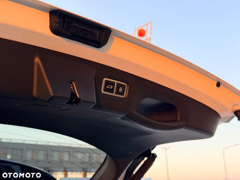 Kia Sorento 1.6 T-GDI HEV Prestige Line 4WD - 12