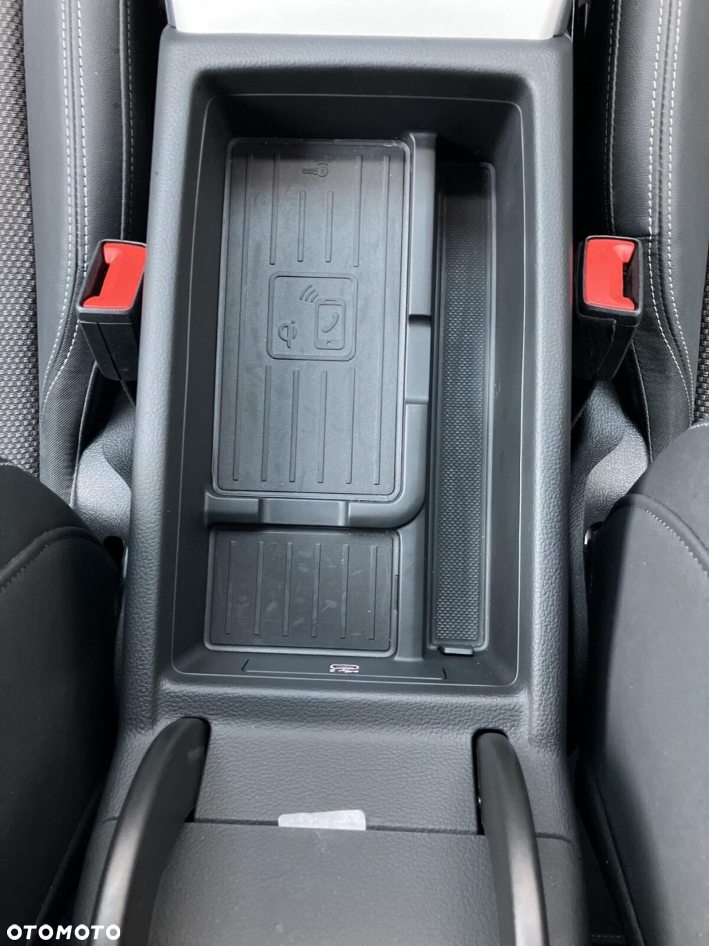 Audi A4 - 21