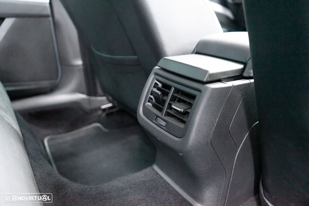 SEAT Leon 2.0 TSI S&S Cupra 290 - 29