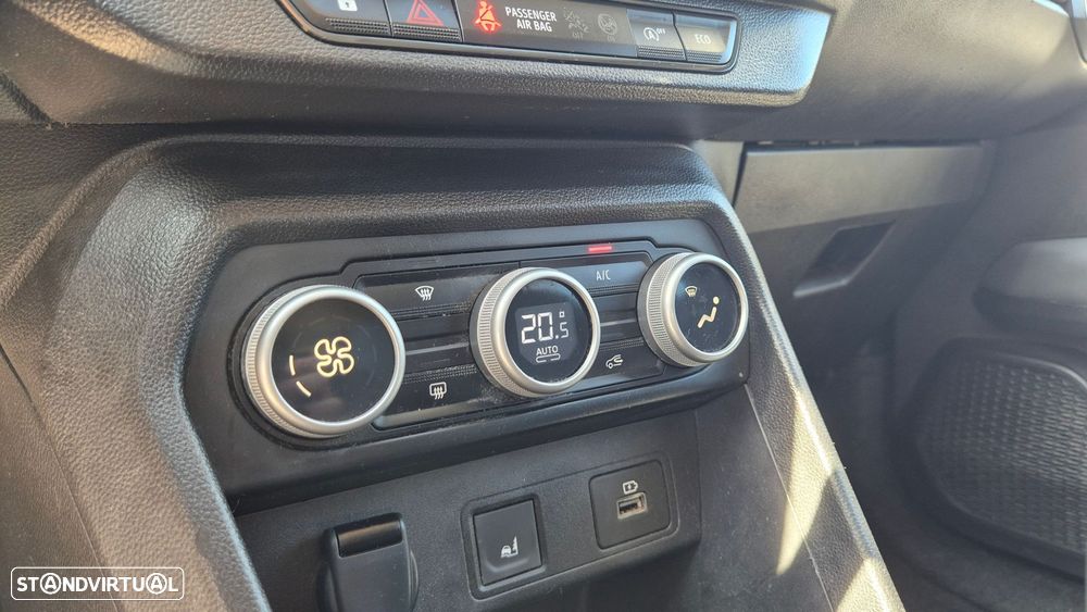 Dacia Jogger 1.0 ECO-G Extreme+ Up&Go 7L Bi-Fuel - 14