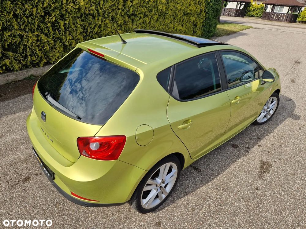 Opel Corsa - 36