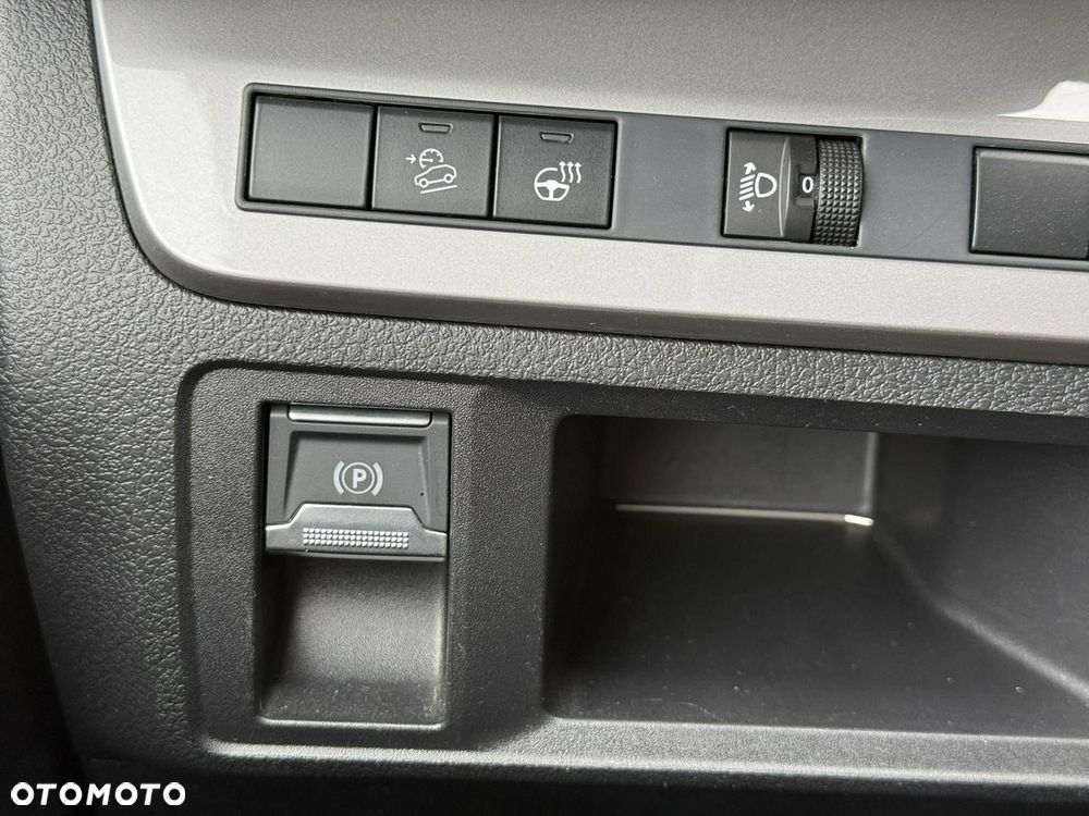 Opel Zafira 2.0 Diesel XL Business VIP - 24
