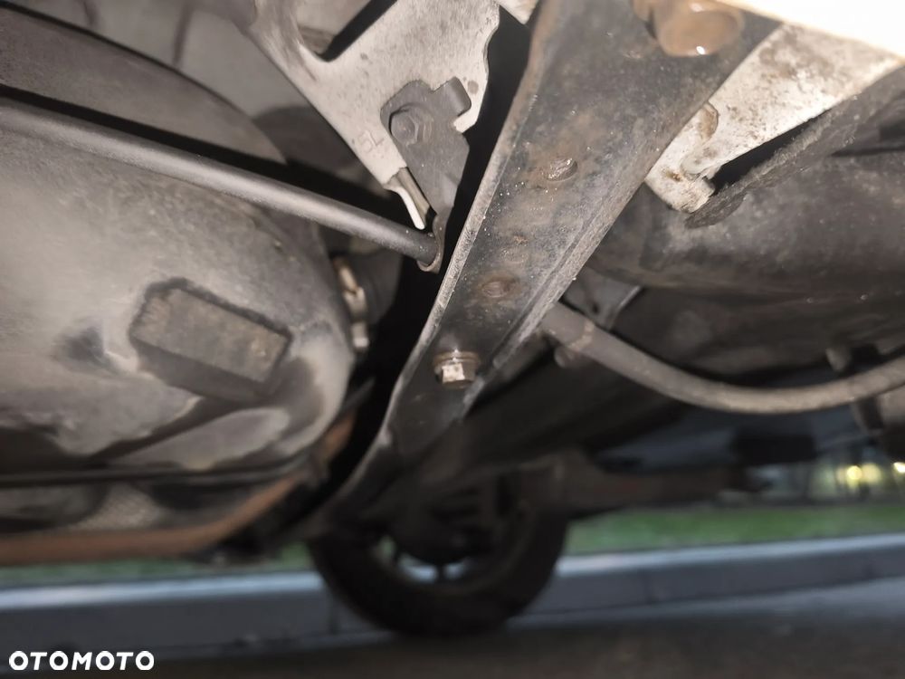 Toyota Prius+ Hybrid 135 Comfort - 26