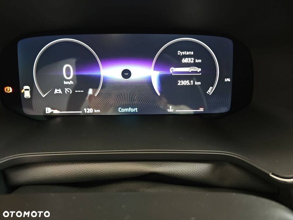 Renault Captur - 24
