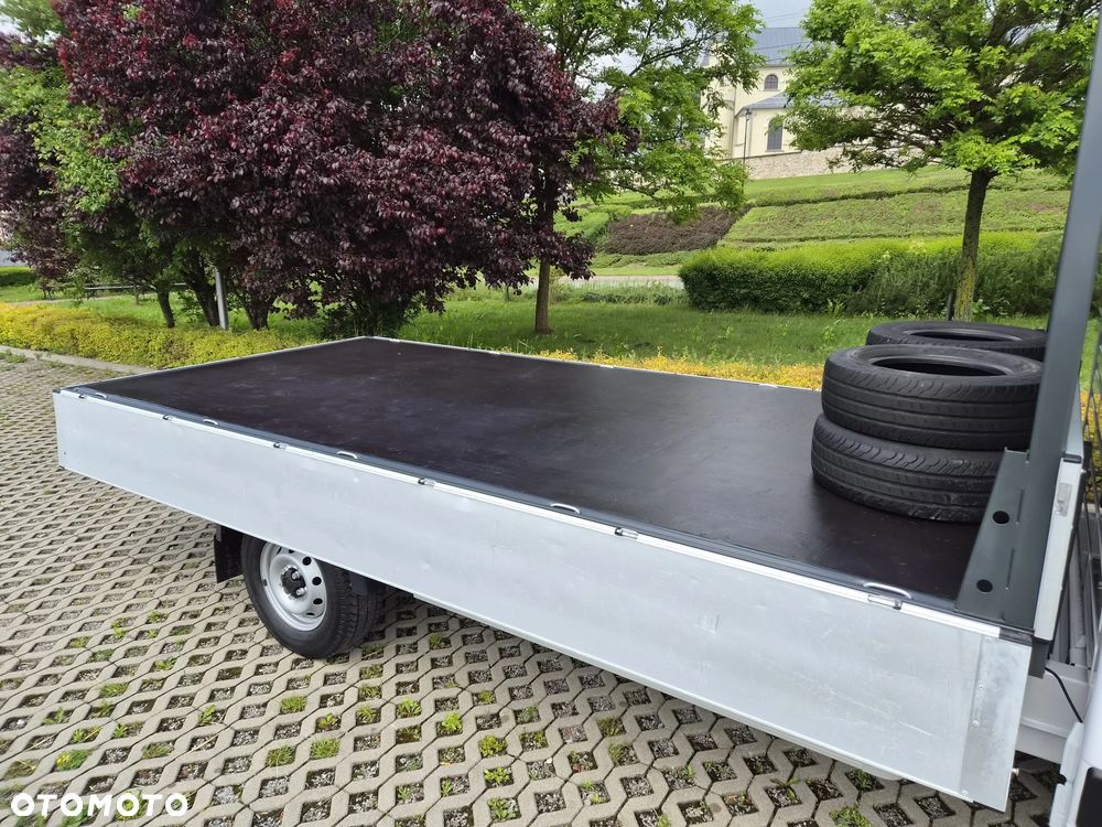Fiat Ducato - 18