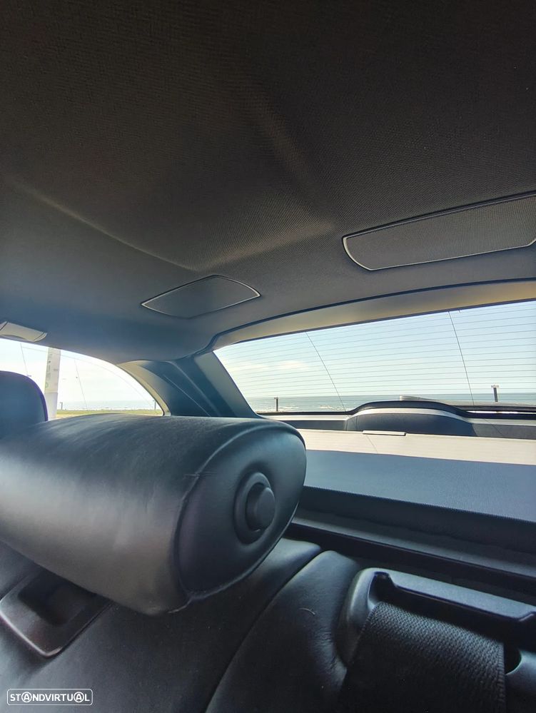 BMW 525 d Pack M Auto - 50