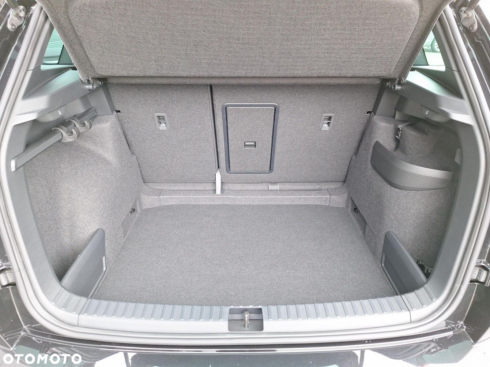 Skoda Karoq 1.5 TSI ACT Sportline DSG - 36