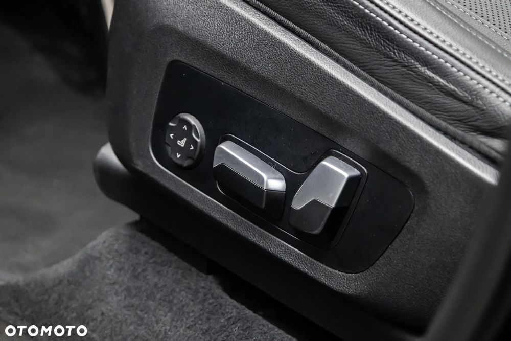 BMW X3 xDrive20d M Sport sport - 12