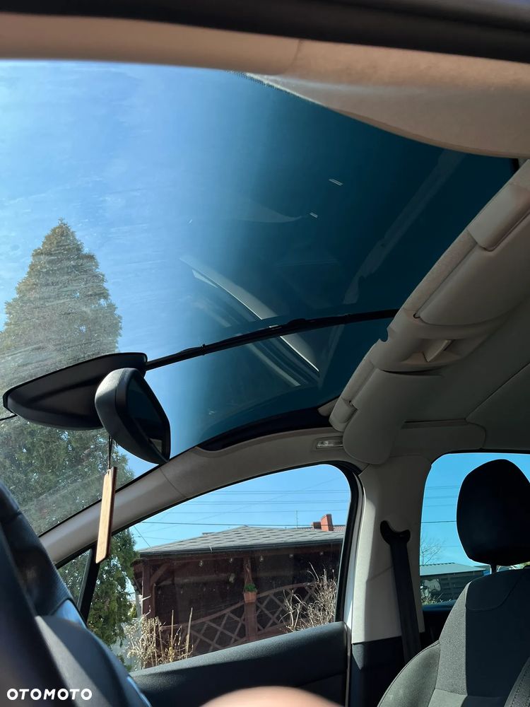 Citroën C3 VTi 95 Exclusive - 14