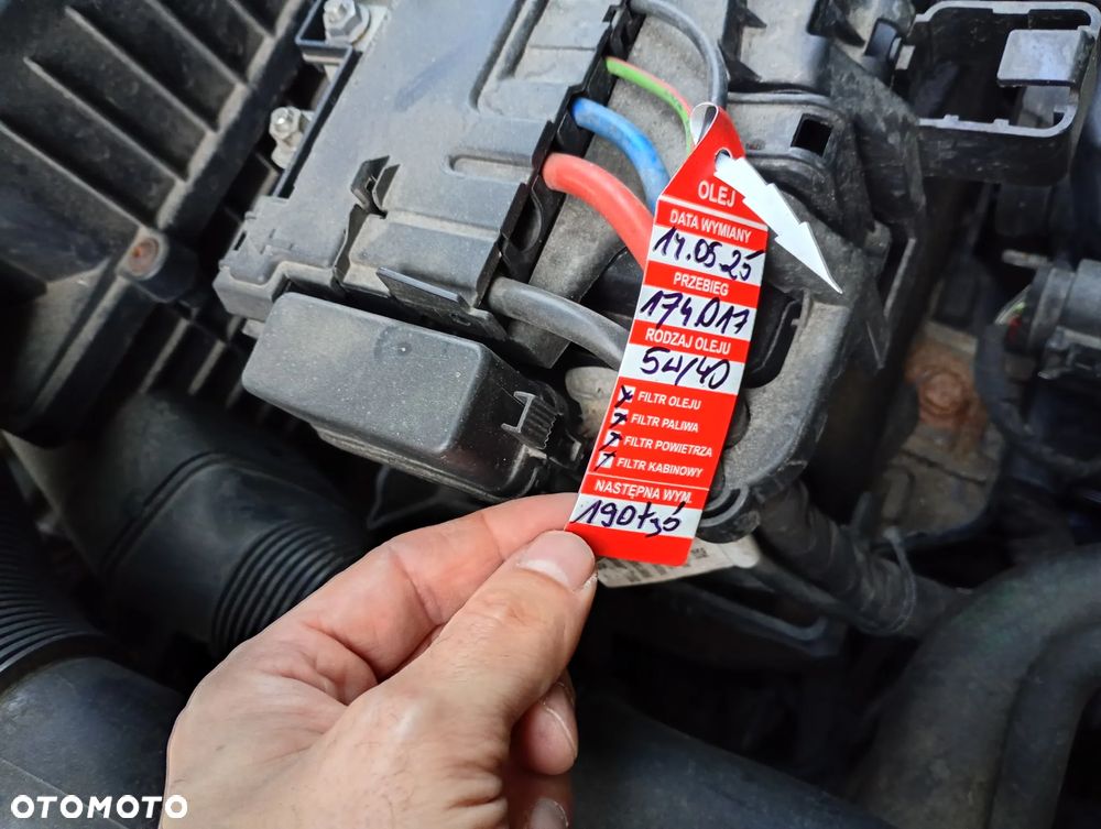 Volkswagen Polo 1.2 TSI Comfortline - 25