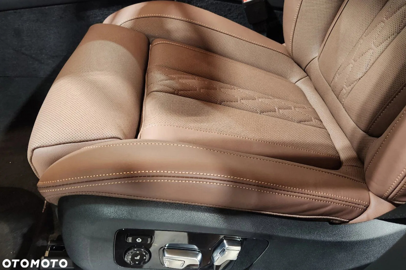 BMW X7 xDrive40d mHEV sport - 6