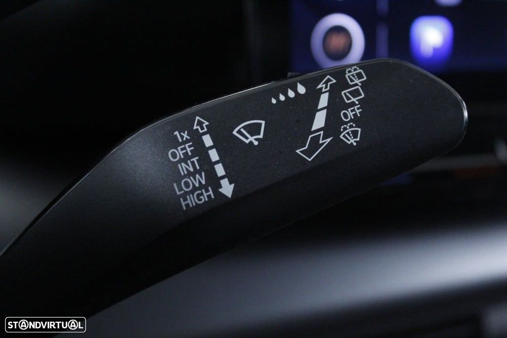 CUPRA Born 58 kWh e-Boost Plus — fotografia 27
