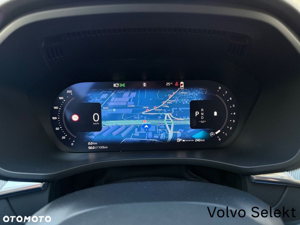 Volvo XC 60 - 19