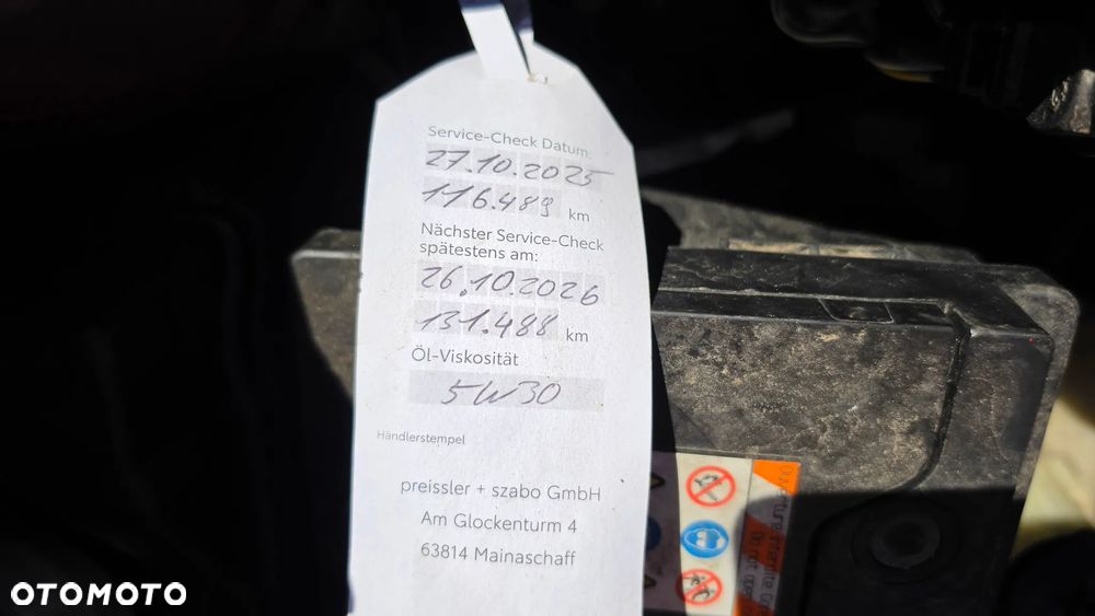 Toyota Aygo x-play touch - 34