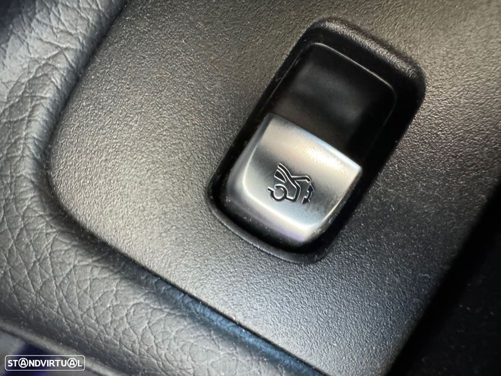 Mercedes-Benz E 300 - 19