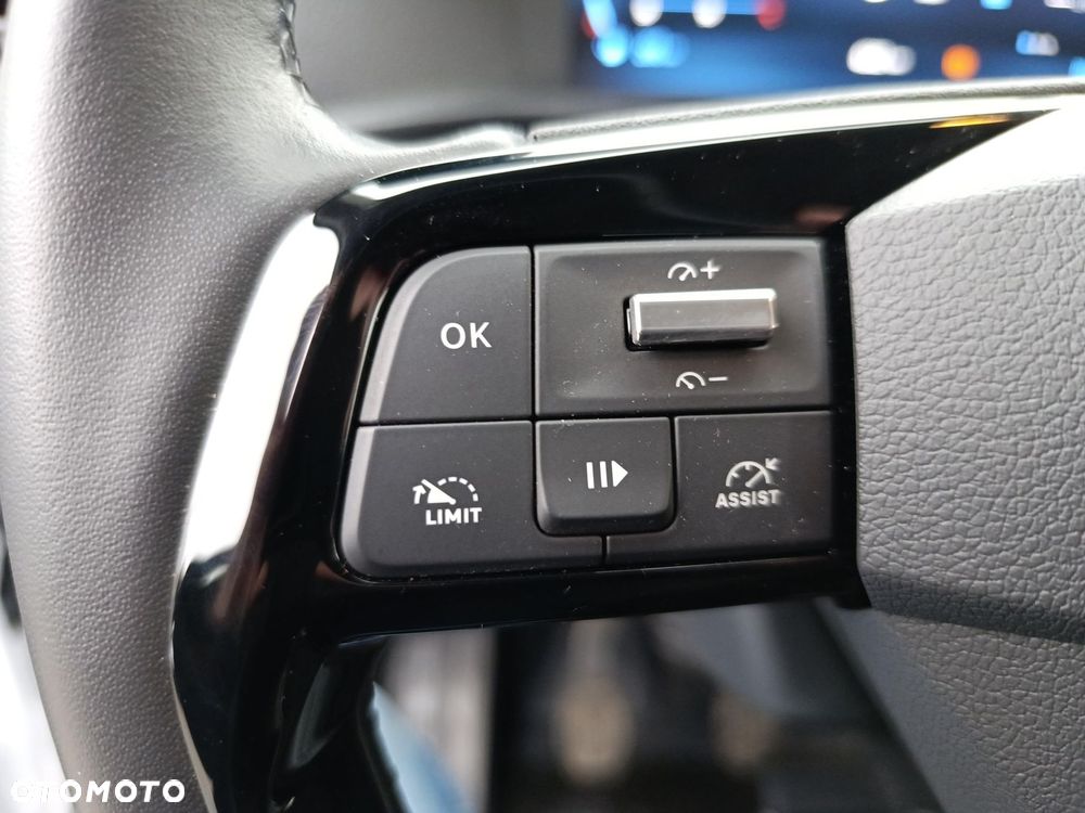 Toyota PROACE - 16