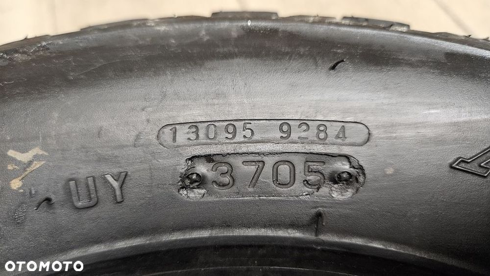 Opona Cheng Shin Tire AT21x7-10 Quad ATV - 6