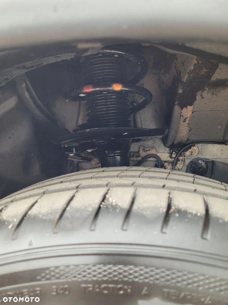 Nissan Juke 1.2 DIG-T N-Connecta - 14