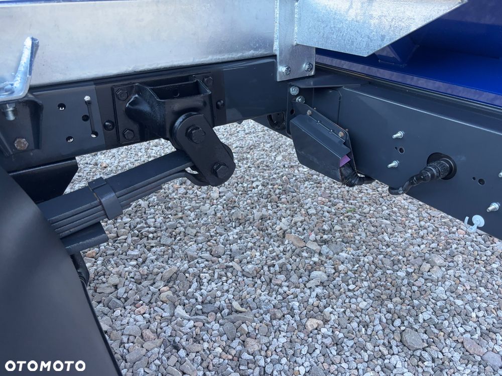 Iveco Daily - 18