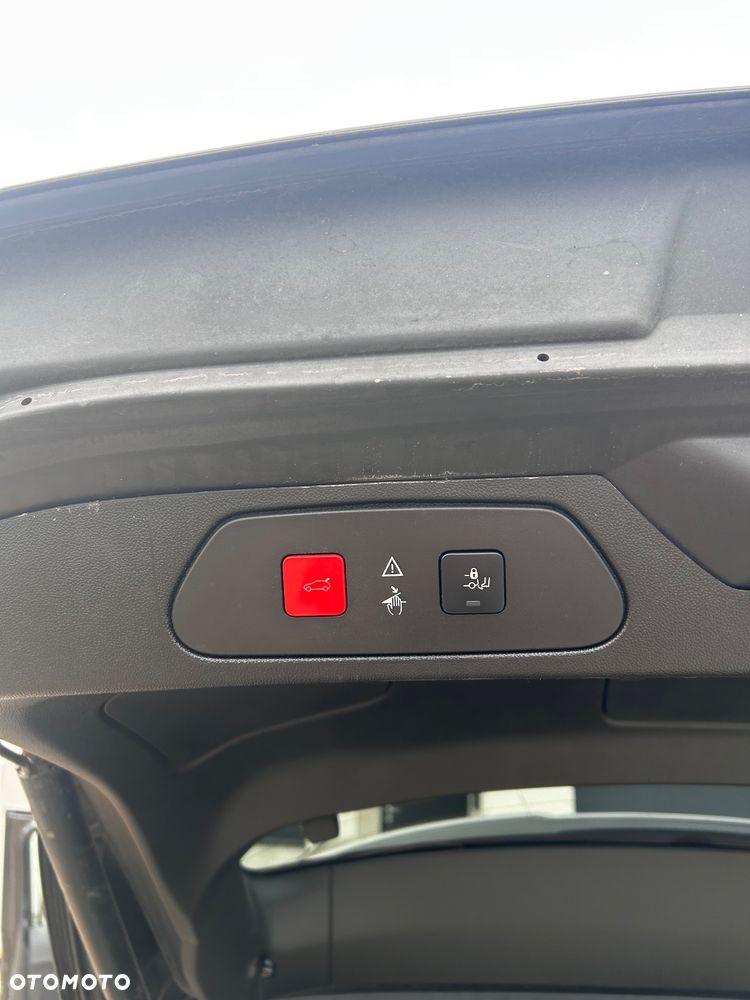 Opel Grandland X 1.6 D Start/Stop Automatik INNOVATION - 19