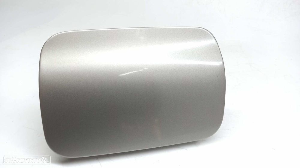 TAMPA DE COMBUSTÍVEL MERCEDES CLASE S (W220) BERLINA 320 CDI (220.025) - 5