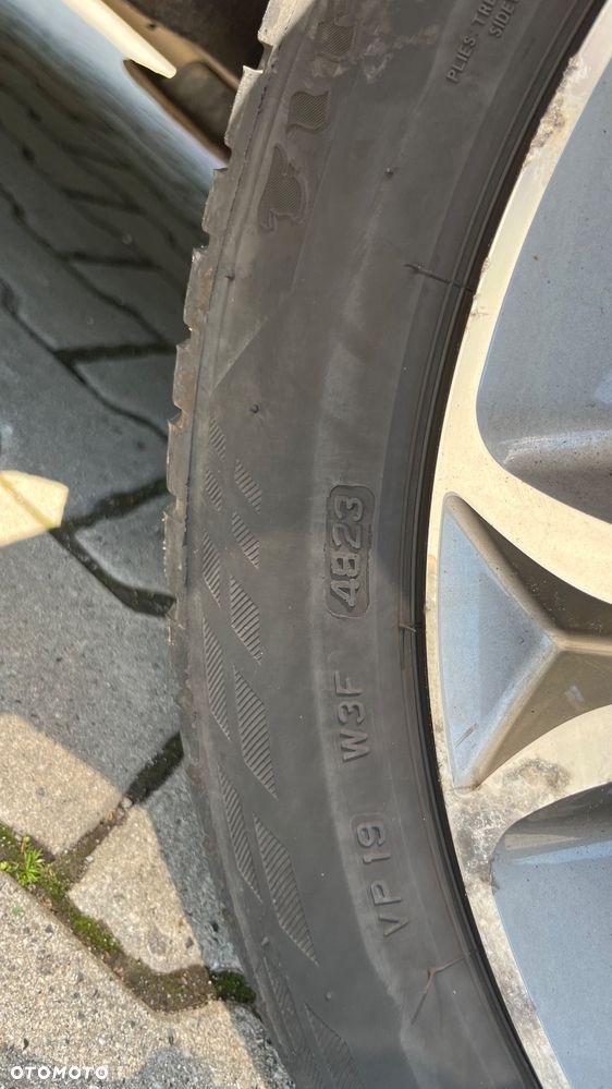 Fiat Punto Evo 1.4 8V Racing - 6