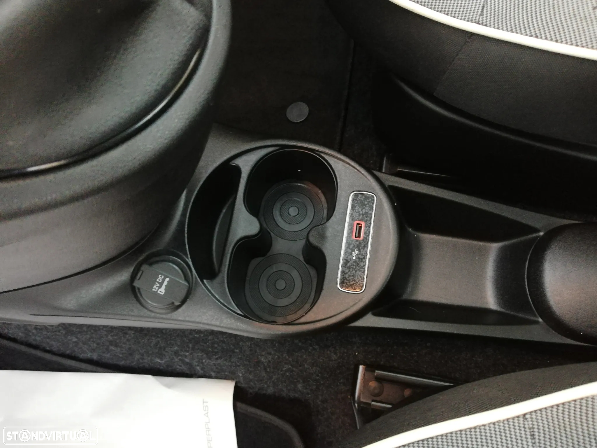 Fiat 500 - 13