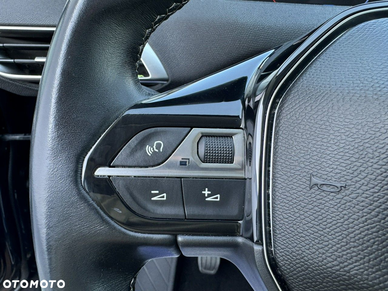 Peugeot 3008 PureTech 130 Stop & Start GPF Active - 22