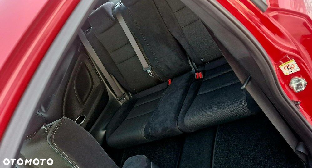 Honda Civic 1.8i-VTEC Type S - 21