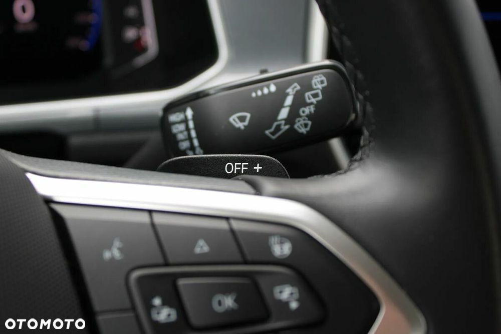 Volkswagen T-Roc 1.5 TSI Style DSG - 23