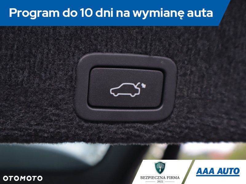 Volvo XC 60 - 20