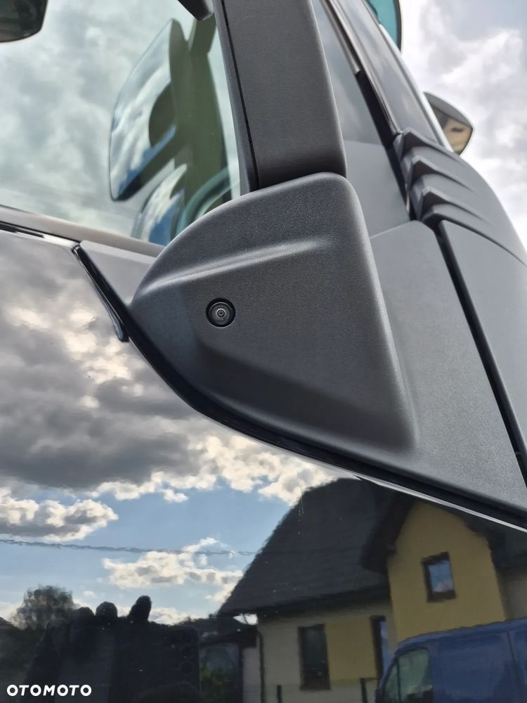Volvo Volvo FH 13 460KM I-SAVE - 24