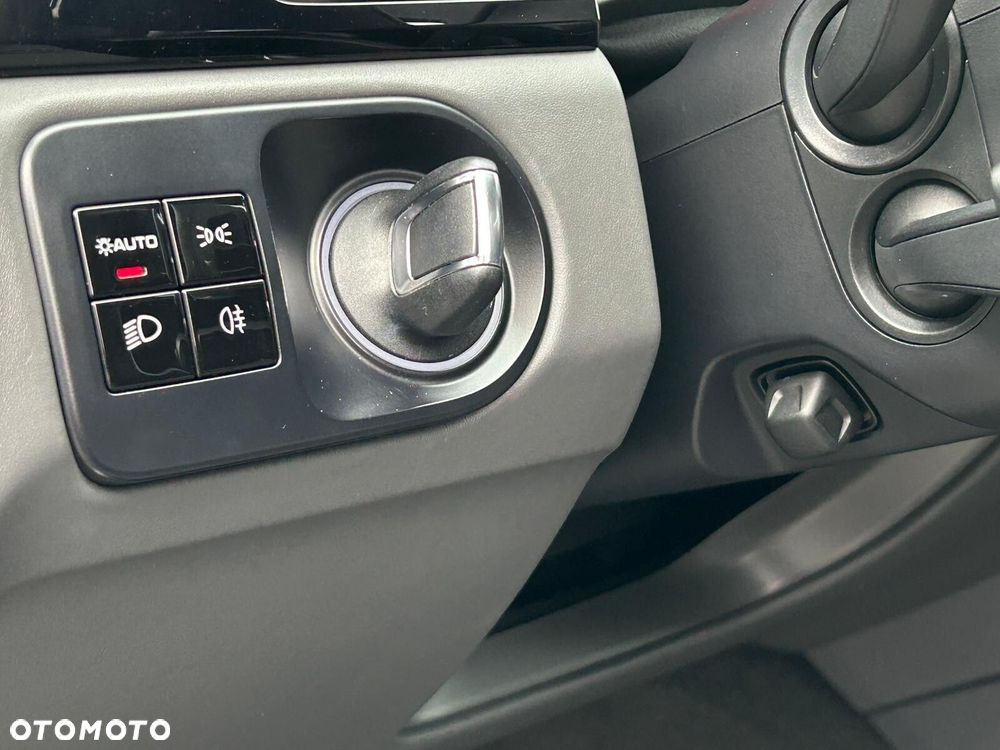 Porsche Cayenne S - 21