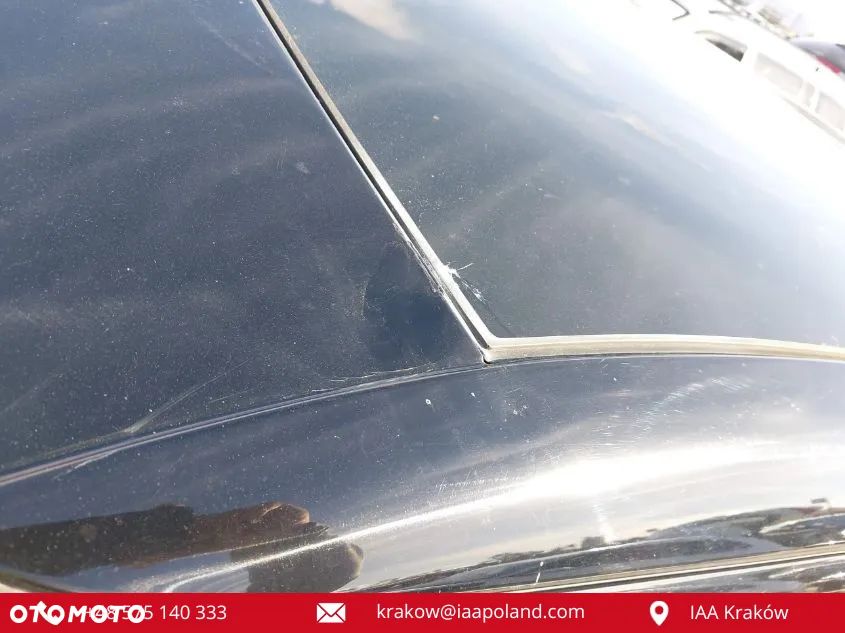 Land Rover Range Rover Evoque - 15