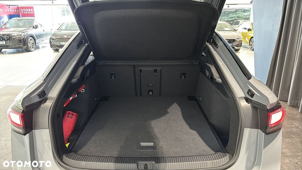 Volkswagen ID.7 - 18