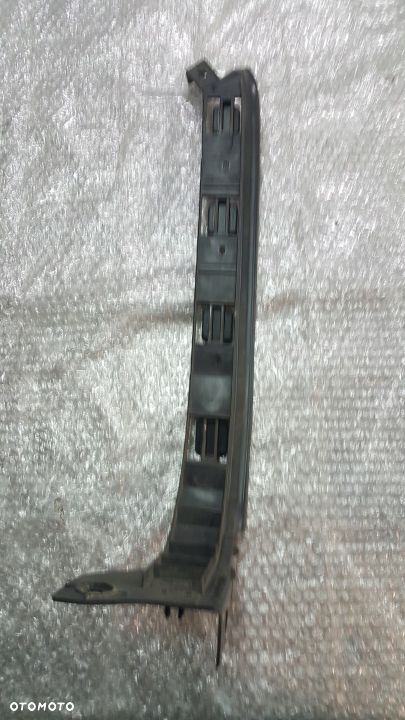 ŚLIZG ZDERZAKA PRAWY TYŁ 1J9807394 GOLF IV KOMBI - 3