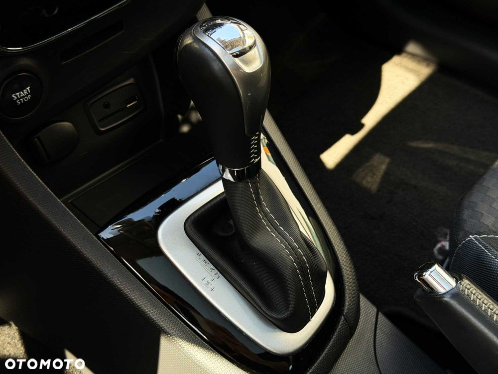 Renault Clio - 8