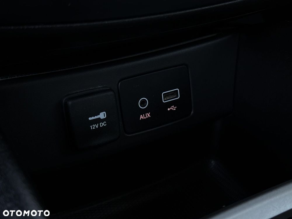 Fiat Tipo 1.4 16V - 23