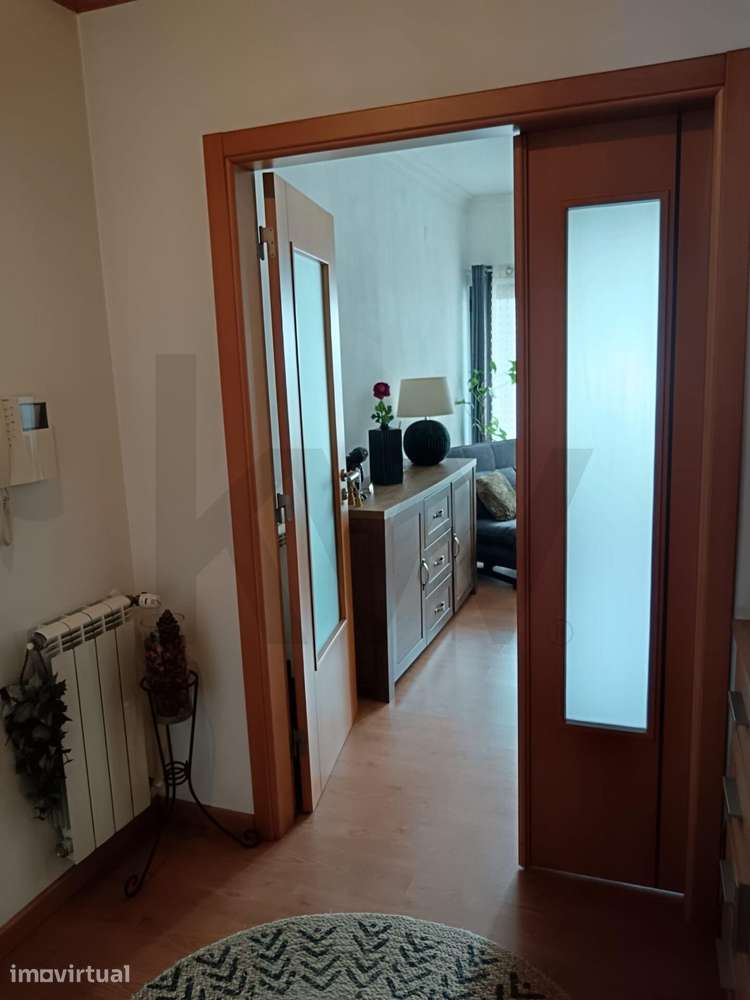 Apartamento T3 em Pereira - Grande imagem: 4/28