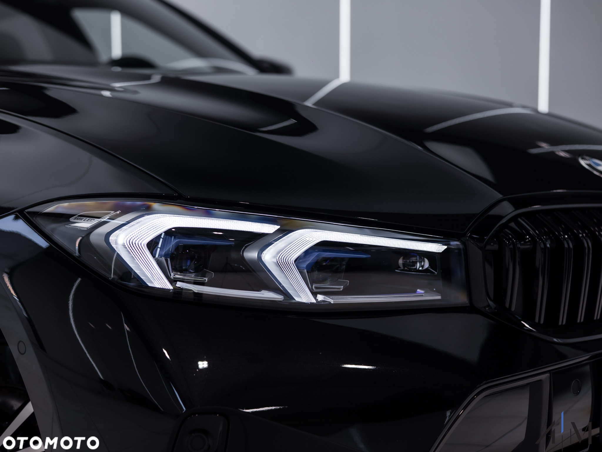 BMW Seria 3 - 14