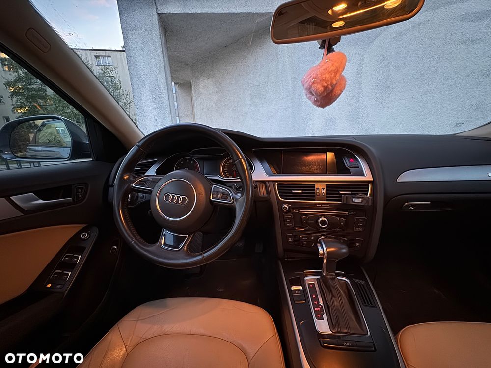 Audi Quattro - 6