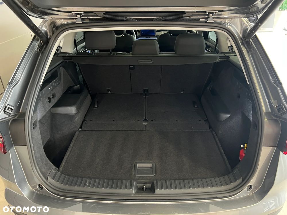 Skoda Kodiaq - 28